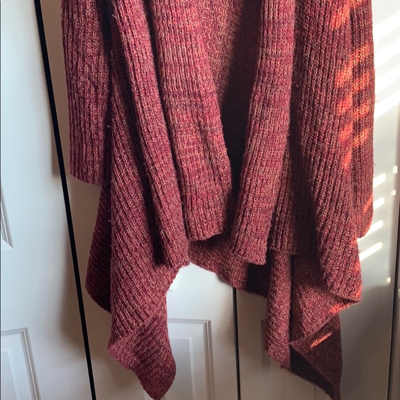 Cardigan/sweater - Picture 2 of 3